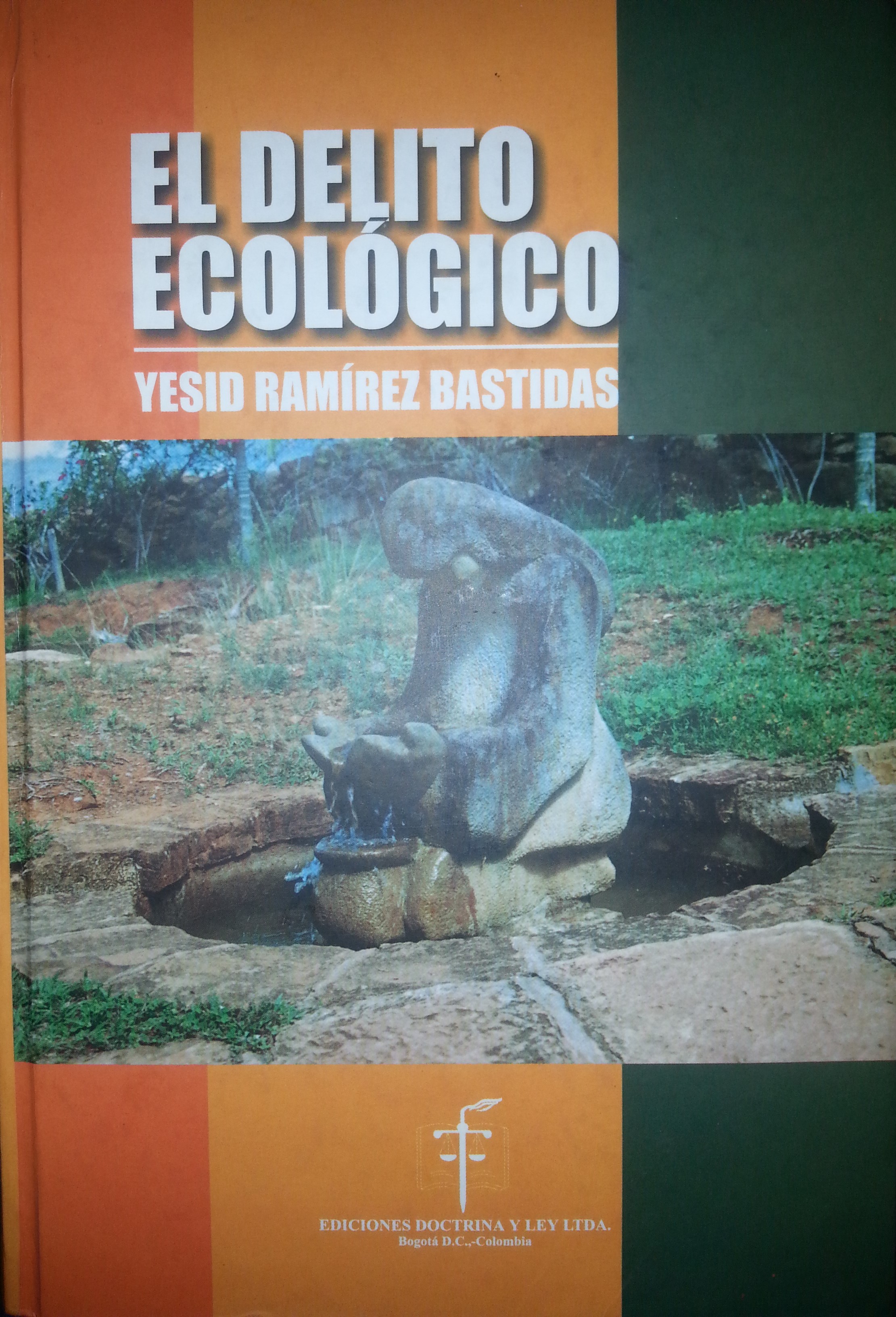 Libro
